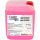 Carpet Wax Halı Parfümü Çiçek Bahçesi 5 Lt